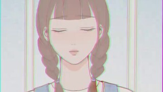 I've tasted the sweetness! Setting up a character is really useful