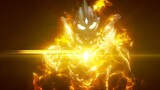 [Teliga Chapter 22] "Light and Dark Form" Hitram is Absorbed Chapter Z and Chapter 23 go first