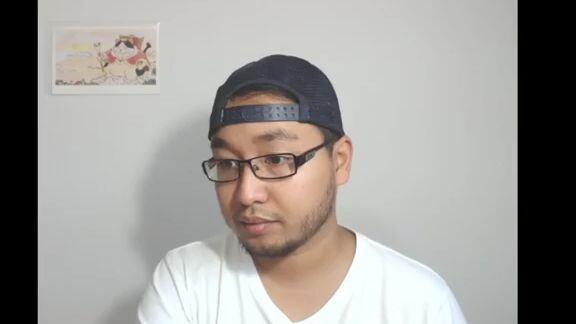 ป๋ารักเปิดกล่อง  - แฟ้มสะสม Match Attax