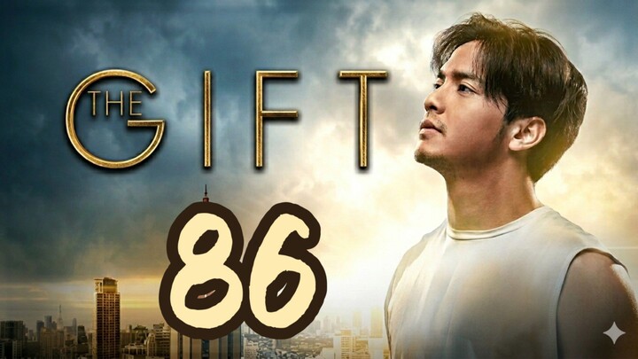 86 🇵🇭🎁 T H E | G I F T