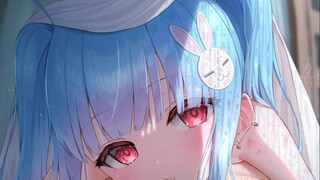 [AMV][MAD]Lolis in Japanese anime|<可愛くなりたい>