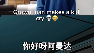 不赞扬，不提倡，但是我喜欢