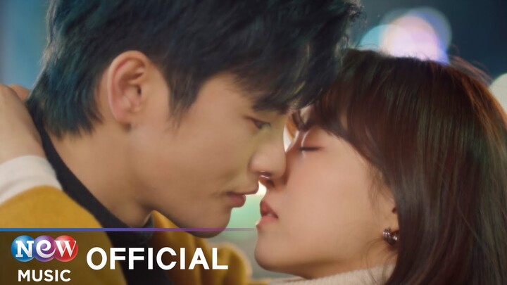 [MV] 투모로우바이투게더(TOMORROW X TOGETHER) - 널 보면 시간이 멈춰 어느 순간에도 (Love Sight) | 어느 날 우리 집 현관으로 멸망이 들어왔다 OST