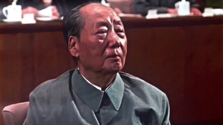 “你们不走 我也不好走”