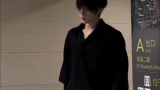 Setelah melakukan segala macam tindakan, rasanya otak kecilku mengalami atrofi..