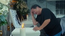 Sins Of The Father Episode 23 (3_3) July 23, 2025