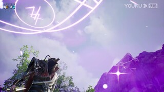 Xuan Emperor S3 EP 23 SUB INDO FULL