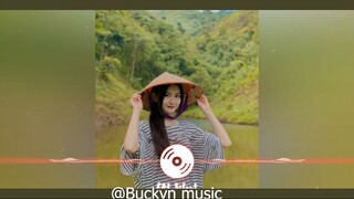 TÀU VỀ QUÊ HƯƠNG - Remix #nhactre