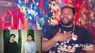 A Helpful Guide To BGYO (Reaction) | Topher Reacts