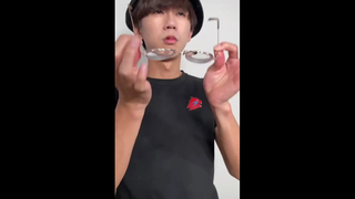 นักแสดงไม่เปลี่ยนเลย