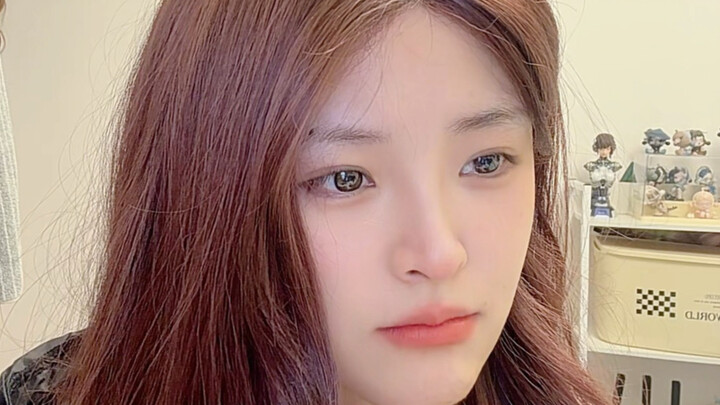 Sao fan-made mà còn ném dao vậy? Kết thúc này tôi thấy ổn mà!