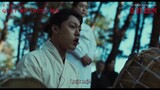 (Official Trailer) QUẬT MỘ TRÙNG MA | KHỞI CHIẾU 15.03.2024