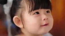 อาเป่า พญายมน้อยโดนอ่านใจ