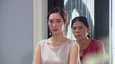 ข้ามาคนเดียว ตอนที่ 3