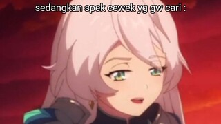 Dicari yg spec Alice