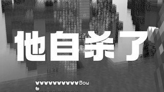 qiqi粉丝现状