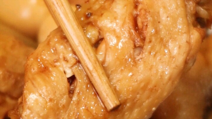 อาหารตุ๋นในหม้อหุงข้าว