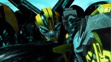 Transformers Prime S03E13 (2013) Sub Indo
