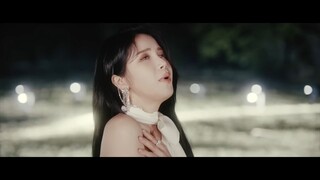 MAMAMOO Where Are We Now MV