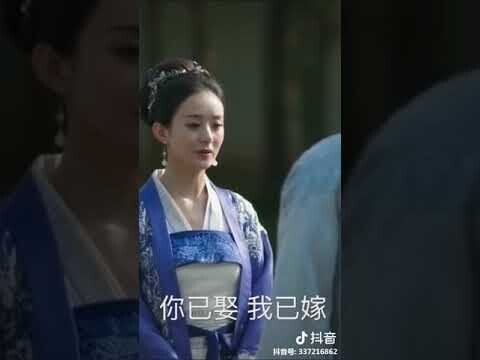 知否知否片段，朱一龙