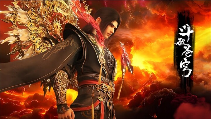 Aliansi Istana Langit