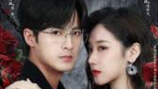 Drama China Fervent Love Eps 5 Sub Indo