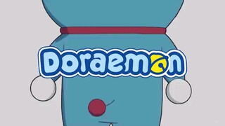 New Doraemon Episode 33