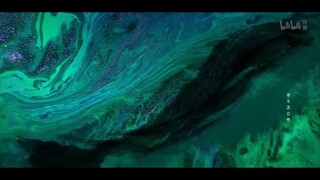 fog hill of five elements