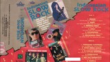 Tembang Kenangan Indonesia Slow Rock Terbaik 90 - An