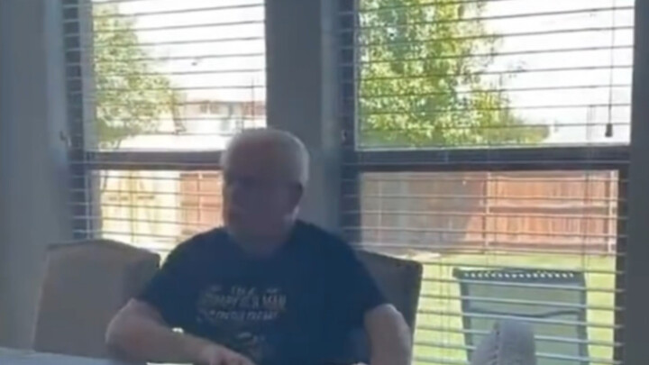 لا تكن واقعيًا جدًا، فهكذا باتت لقاءاتي مع الأصدقاء الآن!