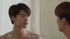 Trận bóng này cho anh EP 8 [Sub Việt]