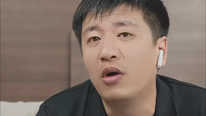 “Some Call Him ‘Sir,’ Others See Him as a Villain”