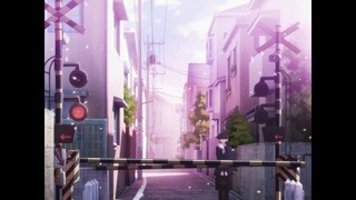 Komi-san wa, Comyushou Desu | Subtitle Indonesia | Episode 2