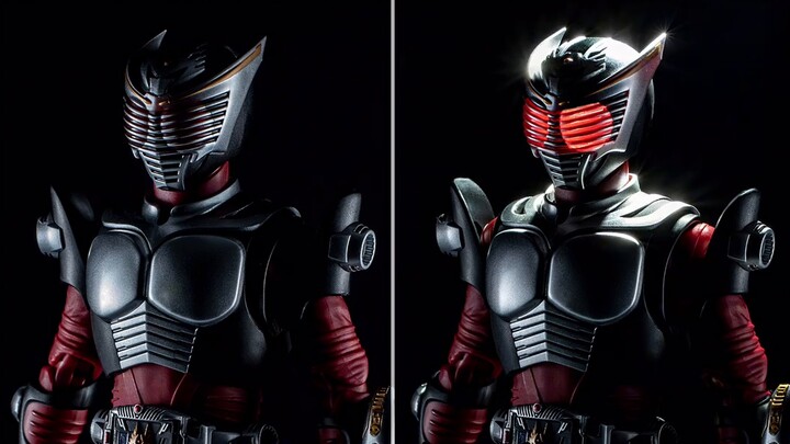 【Bài giảng Jiao】Gần đây có chuyện gì xảy ra trong giới điêu khắc xương thực sự? Buổi nói chuyện đầu 