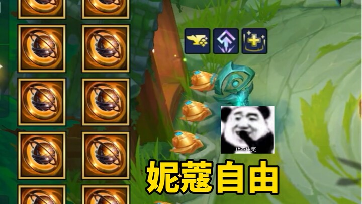 สอนคุณวิธีการเป็นอิสระจากเครื่องก๊อปปี้!