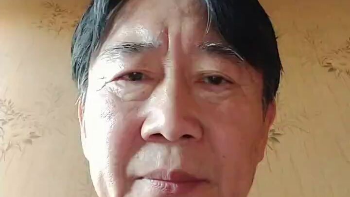 致澳大利亚政府的最终官方警告信（要求14天内回复，否则将采取法律行动）