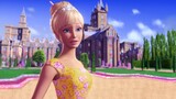 Barbie and the secret door 2014 Show for FREE Link In Description