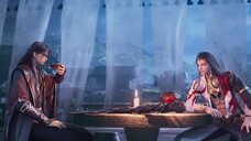 Jade Dynasty Season 3 Episode 11 ( 63 ) Sub Indonesia