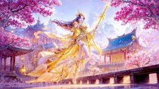 Jade Dinasty episode 61 [S3 EPS 9]