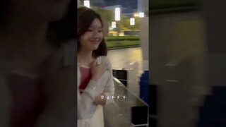 #zhaolusi X #LovesAmbition Fancam Update 240615 | Day 5 Xu Yan