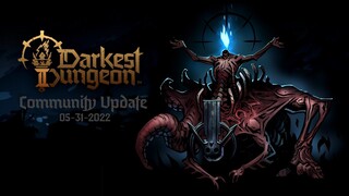 Darkest Dungeon II - Mình đã xiêng được BOSS không đầu! quá hạnh phúc! #13