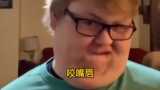 教你如何吸引女生注意