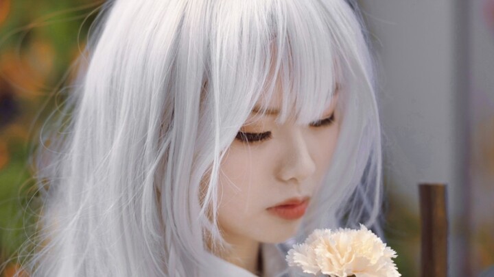魔女之旅，这是你的伊蕾娜吗？（出c过程详解）