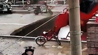 ความกล้าแสดงออกครั้งเดียว กลับกลายเป็นความเก็บตัวไปตลอดชีวิต