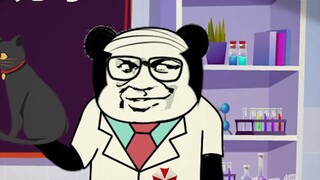 An experiment turned me into an observer of the universe. Just by taking one more look, I actually l