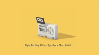 - Playlist Những Bản Nhạc Vui Vẻ 1_