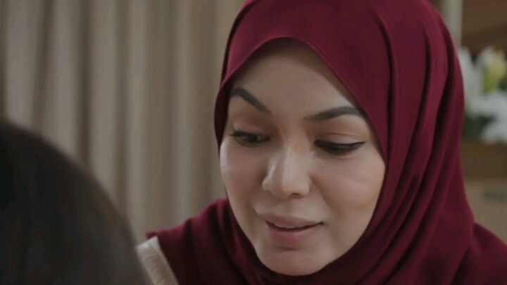 18+ 😊❤️…⏳6