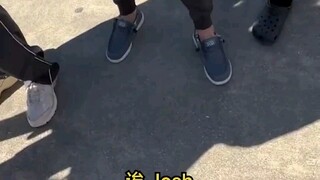 Tôi có thể đạt được bao nhiêu điểm trong kỳ thi này?