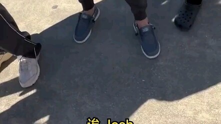 كم عدد النقاط التي يمكنني الحصول عليها في هذا الامتحان؟