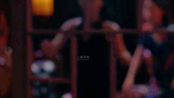 วันแรกที่ย้ายโรงเรียน เด็กชายถูกเพื่อนร่วมชั้นกลั่นแกล้ง หารู้ไม่ว่าตัวตนของเขาไม่ธรรมดา #มือกรรไกรเ